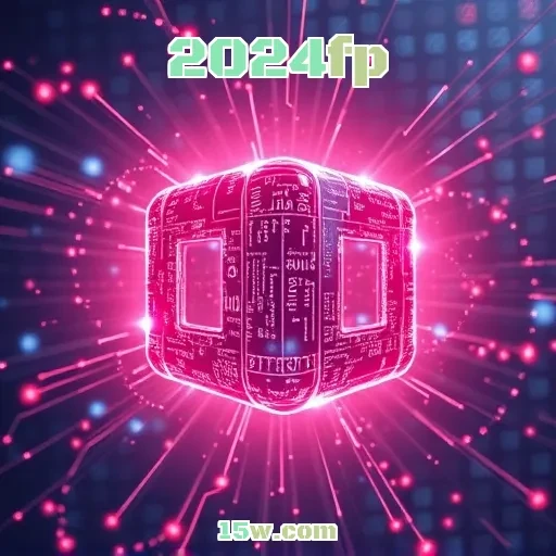 2024fp: Descubra a Diversão Sem Limites na Seção Arcade!
