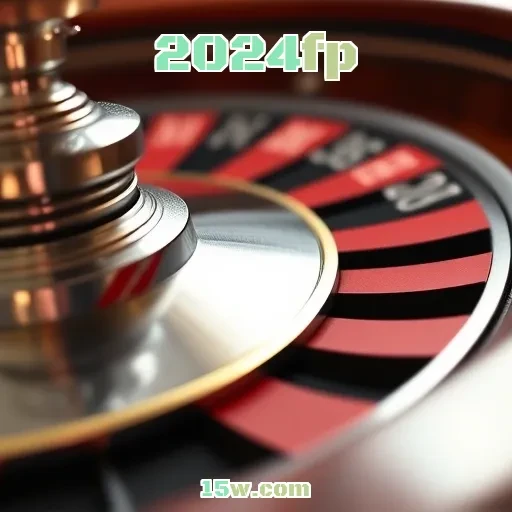 2024fp: Descubra Os Jogos de Horror Que Você Precisa Jogar