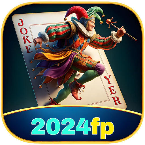 2024fp