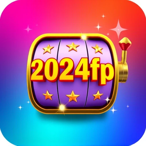 2024fp logo