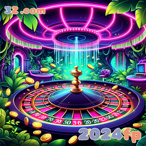 Experimente o Exclusivo: O Mundo Vip do 2024fp